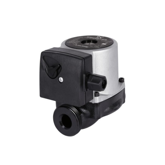 Насос Grundfos Icma 25/60 №P321 купить в САНН Одесса, изображение 3