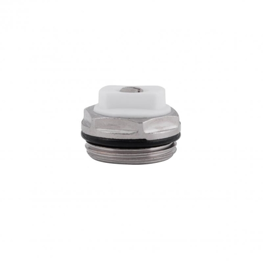 Кран Маевского Thermo Alliance Standart 3/4" SD210W20 купить в САНН Одесса, изображение 3