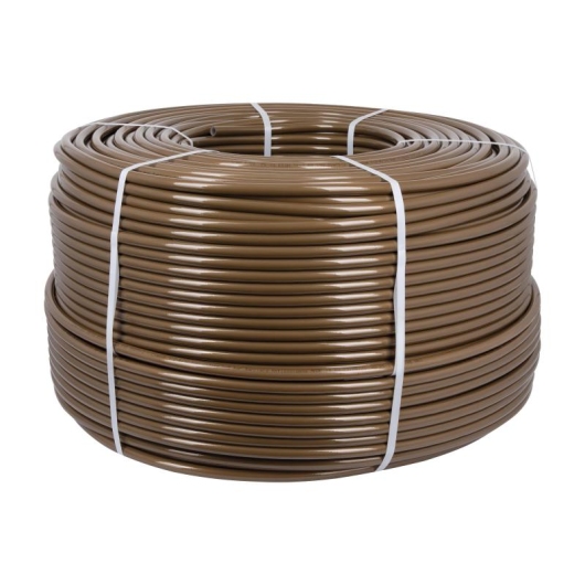 Труба GOLD-PEX Icma 16х2 мм, 600 м №P180 купить в САНН Одесса, изображение 3