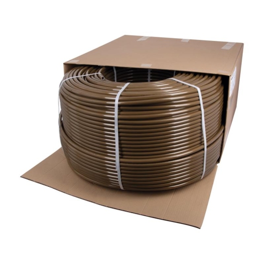 Труба GOLD-PEX Icma 16х2 мм, 600 м №P180 купить в САНН Одесса, изображение 5