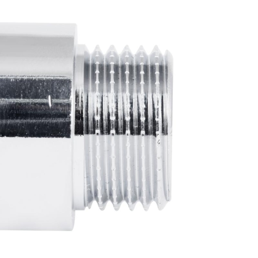 Удлинитель Thermo Alliance Standart 50х3/4" хром SD1302050 купить в САНН Одесса, изображение 6