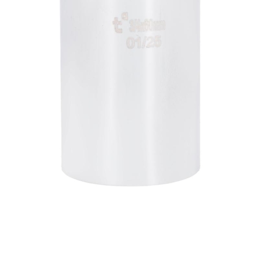 Удлинитель Thermo Alliance Standart 60х3/4" хром SD1302060 купить в САНН Одесса, изображение 5