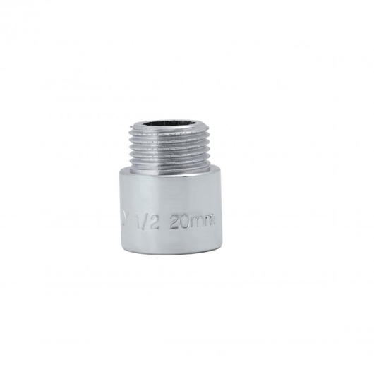 Удлинитель Icma 20х1/2" №19 купить в САНН Одесса, изображение 3
