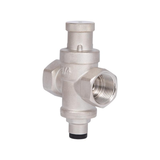 Редуктор Thermo Alliance Standart 3/4" SF241W20 купить в САНН Одесса, изображение 3