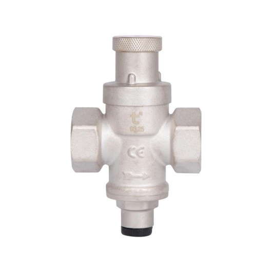 Редуктор Thermo Alliance Standart 3/4" SF241W20 купить в САНН Одесса, изображение 4