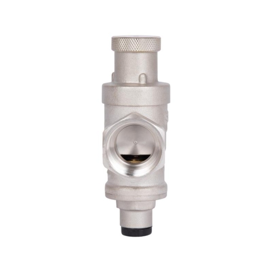 Редуктор Thermo Alliance Standart 3/4" SF241W20 купить в САНН Одесса, изображение 5