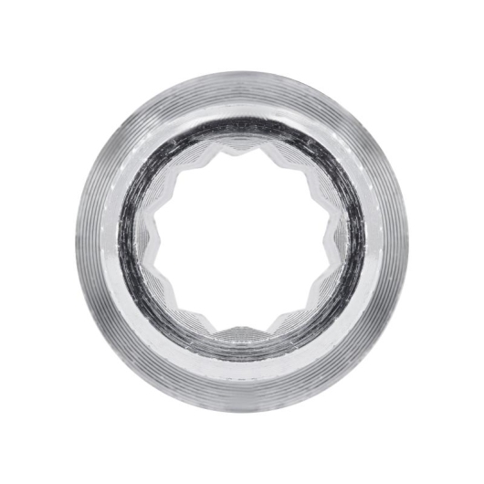 Удлинитель Thermo Alliance Standart 60х1/2" хром SD1301560 купить в САНН Одесса, изображение 7