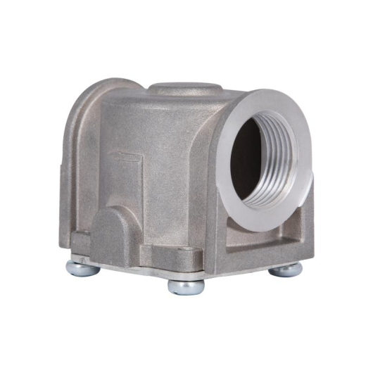 Фильтр алюминиевый Thermo Alliance Standart 3/4" SD121G20 купить в САНН Одесса, изображение 3