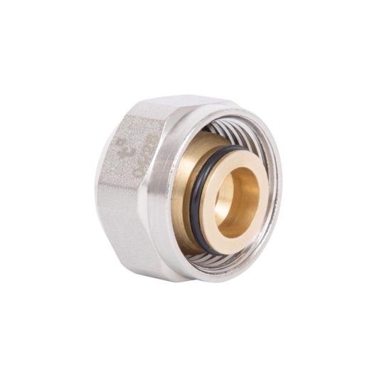 Евроконус Thermo Alliance Standart  3/4''В 16 х 2,0мм SD346 купить в САНН Одесса, изображение 3