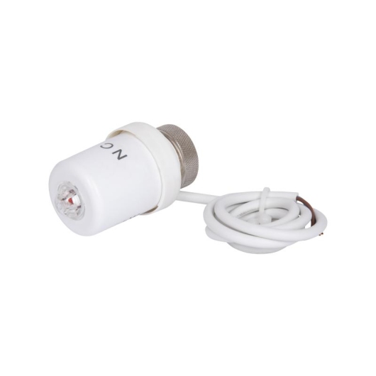 Сервопривод Thermo Alliance Standart M30x1,5 SD347 купить в САНН Одесса, изображение 4