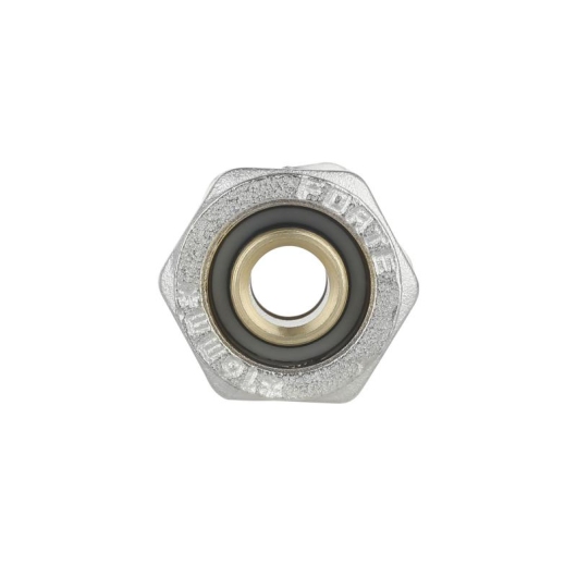 Муфта обжимная Thermo Alliance Forte 16 SF170W1616 купить в САНН Одесса, изображение 5