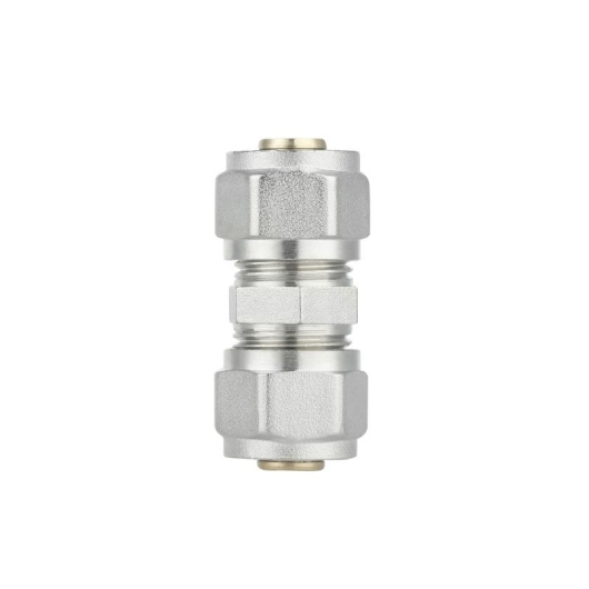 Муфта обжимная Thermo Alliance Forte 16 SF170W1616 купить в САНН Одесса, изображение 6
