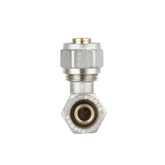Кут обтискний Thermo Alliance Forte 16 SF173W1616 купити в САНН Одеса, зображення 5
