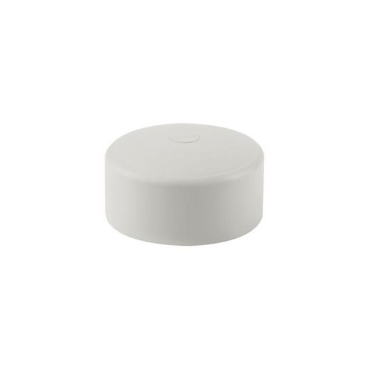 Заглушка PPR Thermo Alliance 50 купить в САНН Одесса, изображение 4