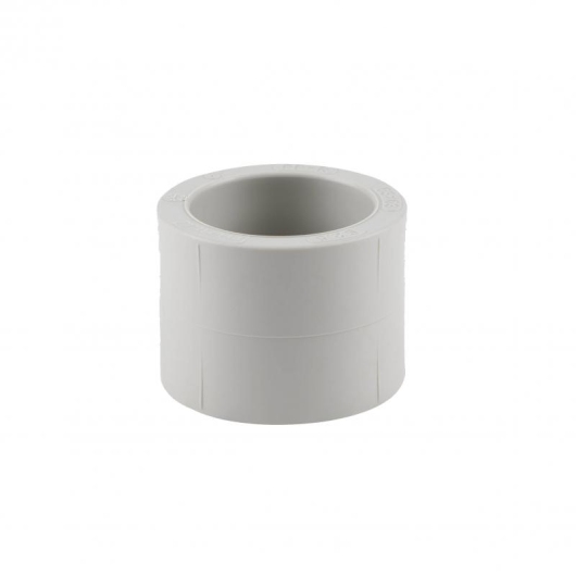 Муфта PPR Thermo Alliance 63 купить в САНН Одесса, изображение 3