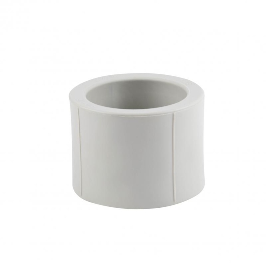 Муфта PPR Thermo Alliance 75 купить в САНН Одесса, изображение 3