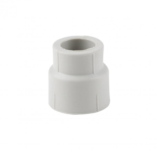 Муфта PPR Thermo Alliance 25х20 купить в САНН Одесса, изображение 3