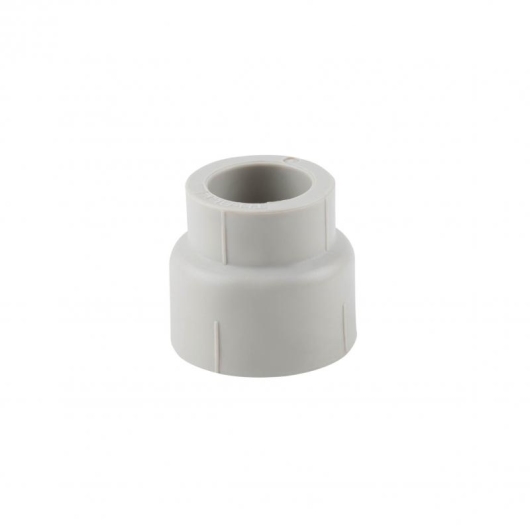 Муфта PPR Thermo Alliance 32х25 купить в САНН Одесса, изображение 3