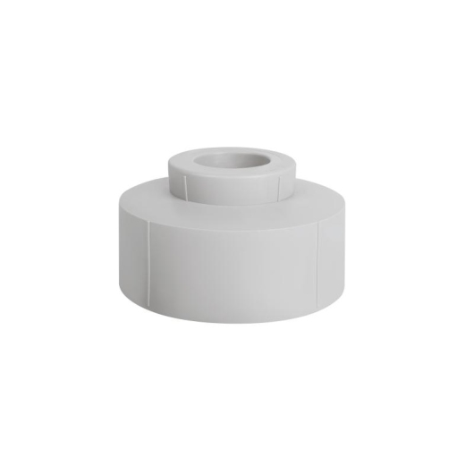 Муфта PPR Thermo Alliance 110х50 купить в САНН Одесса, изображение 3
