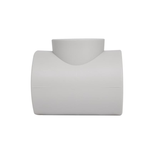 Тройник PPR Thermo Alliance 63х50х63 купить в САНН Одесса, изображение 4