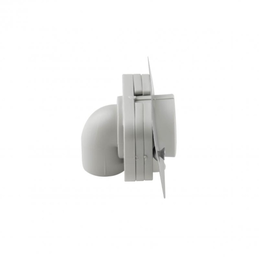 Кутик PPR Thermo Alliance 20х1/2" ВР, під гіпсокартон купити в САНН Одеса, зображення 3