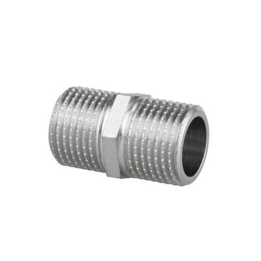 Ниппель удлиненный Thermo Alliance Forte 1/2" SF35815L купить в САНН Одесса, изображение 3