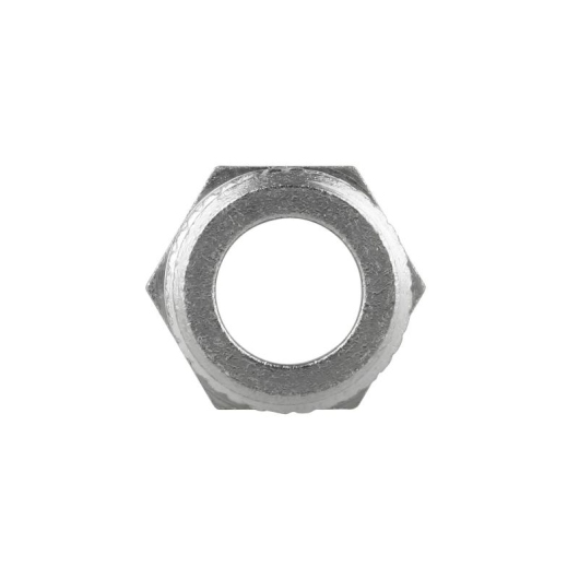 Ниппель удлиненный Thermo Alliance Forte 1/2" SF35815L купить в САНН Одесса, изображение 4