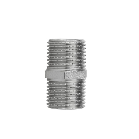 Ниппель удлиненный Thermo Alliance Forte 1/2" SF35815L купить в САНН Одесса, изображение 5