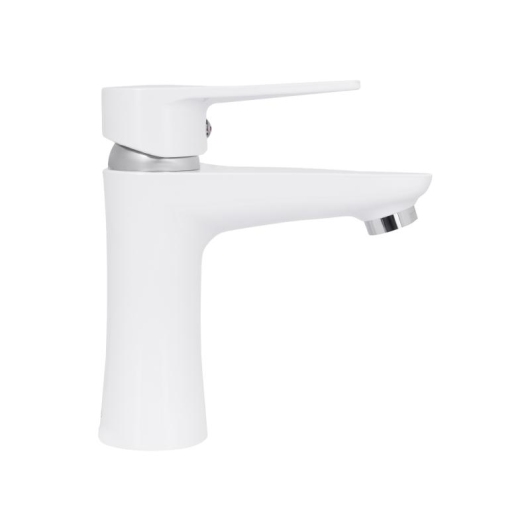 Смеситель для раковины Brinex 35W 001 купить в САНН Одесса, изображение 4