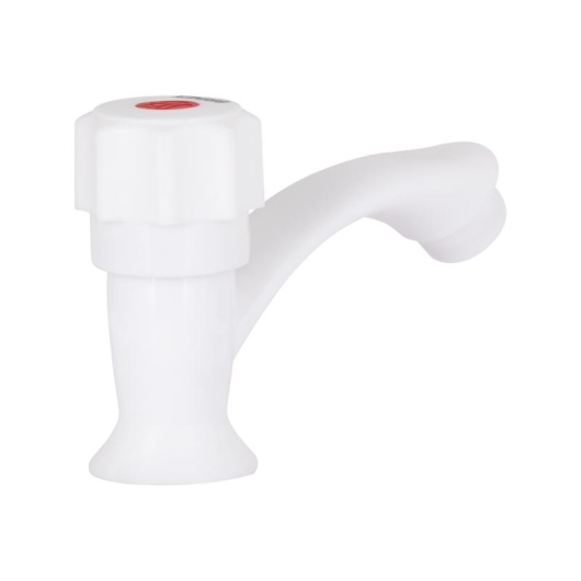 Кран на одну воду для раковины Brinex BW 0221 купить в САНН Одесса, изображение 3
