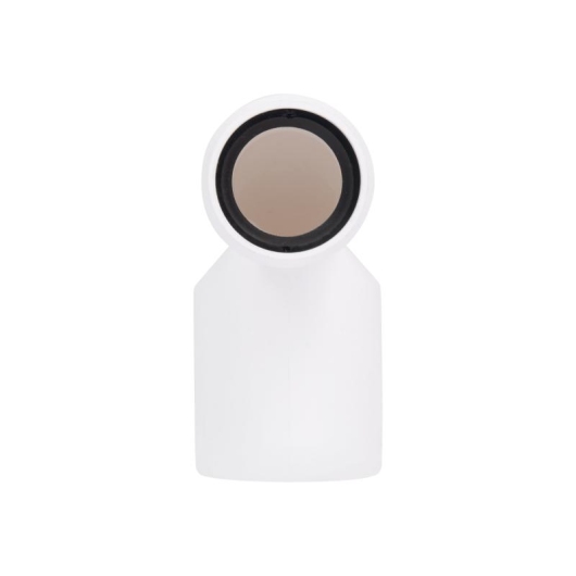 Редукция канализационная TA Sewage 50х32 угловая купить в САНН Одесса, изображение 4