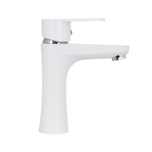 Смеситель для раковины Brinex 37W 001 купить в САНН Одесса, изображение 4