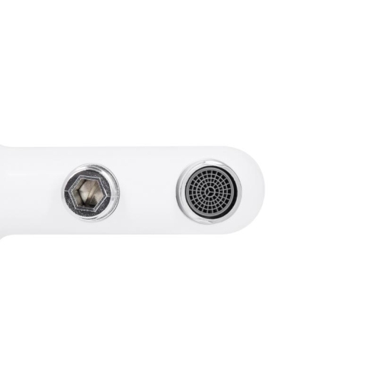 Смеситель для ванны Brinex 37W 006 купить в САНН Одесса, изображение 5