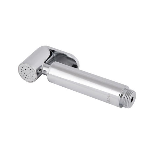 Набор для гигиенического душа Qtap Inspai-Varius округлый QTINSVARCRMV00440501 Chrome купить в САНН Одесса, изображение 4