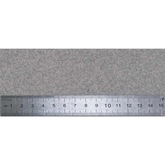 Кухонная мойка Lidz 780x500/200 GRA-09 (LIDZGRA09780500200) купить в САНН Одесса, изображение 4