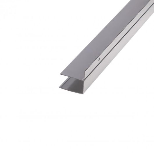 Душевая кабина Qtap Taurus CRM1011AC6 100х100 см, стекло Clear 6 мм покрытие CalcLess, без поддона купить в САНН Одесса, изображение 11