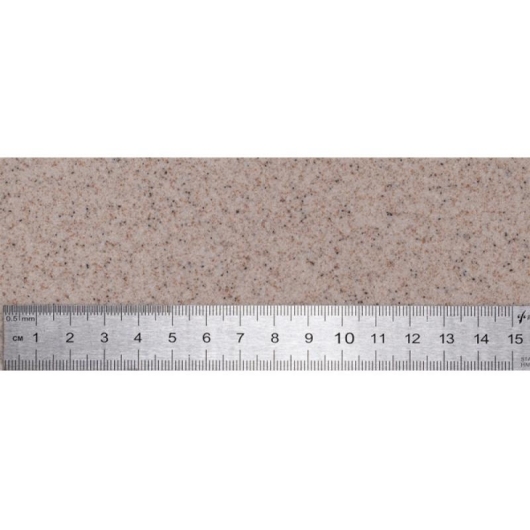 Кухонная мойка Lidz D510/200 MAR-07 (LIDZMAR07D510200) купить в САНН Одесса, изображение 4
