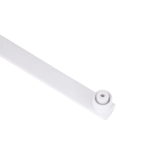 Смеситель для ванны Brinex 35W 005 купить в САНН Одесса, изображение 5