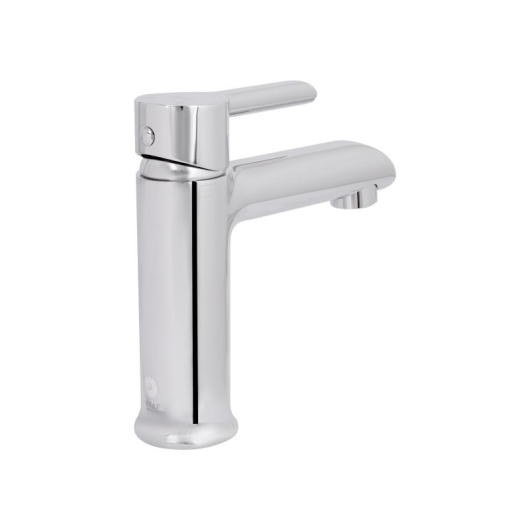 Смеситель для раковины Qtap Grand QTGRACRM001F Chrome купить в САНН Одесса, изображение 3