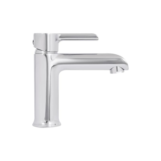 Смеситель для раковины Qtap Grand QTGRACRM001F Chrome купить в САНН Одесса, изображение 4