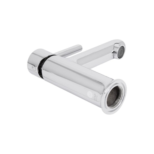 Смеситель для раковины Qtap Grand QTGRACRM001F Chrome купить в САНН Одесса, изображение 5