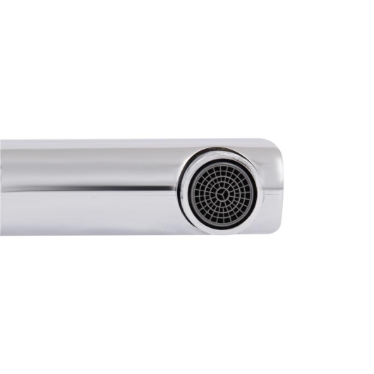 Смеситель для раковины Qtap Grand QTGRACRM001F Chrome купить в САНН Одесса, изображение 6