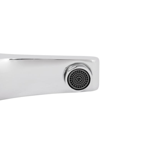 Смеситель для раковины Lidz Gloria 001F (k35) LDGLO001FCRM35116 Chrome купить в САНН Одесса, изображение 6