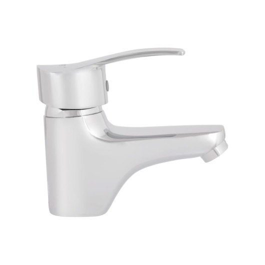 Смеситель для раковины Lidz Anny 001F (k40) LDANN001FCRM35119 Chrome купить в САНН Одесса, изображение 4