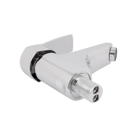 Смеситель для раковины Lidz Anny 001F (k40) LDANN001FCRM35119 Chrome купить в САНН Одесса, изображение 5
