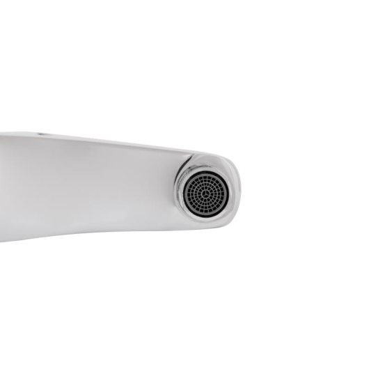 Смеситель для раковины Lidz Anny 001F (k40) LDANN001FCRM35119 Chrome купить в САНН Одесса, изображение 6