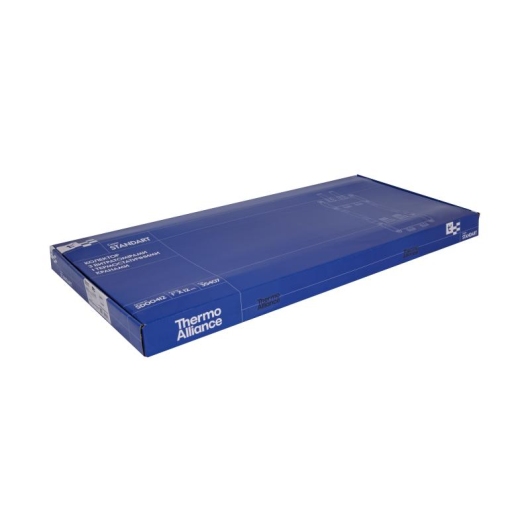 Коллектор с расходомерами Thermo Alliance Standart 1" 12 выходов SD00412 купить в САНН Одесса, изображение 10