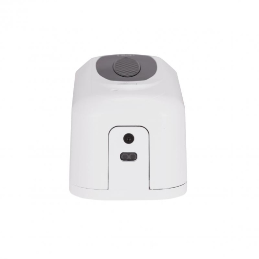 Дезинфектор Qtap Pohodli 6V бесконтактный DZ600WP White (Dezinfektor) купить в САНН Одесса, изображение 4