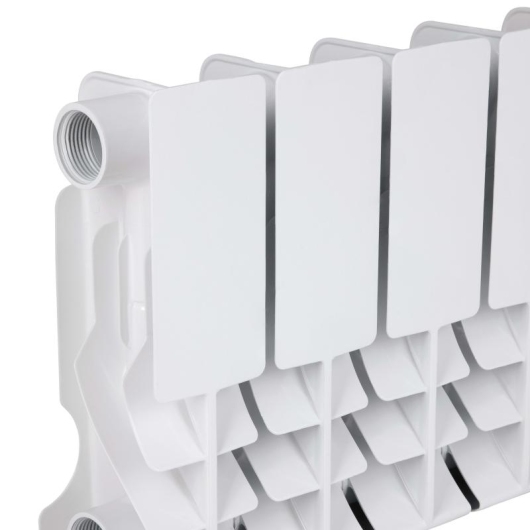 Радиатор биметаллический Thermo Alliance Bi-Ferrum 200/96 купить в САНН Одесса, изображение 7