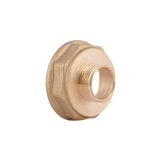 Переходник Thermo Alliance Standart 2"х1 1/4" ВН SD4095032 купить в САНН Одесса, изображение 3